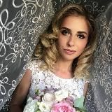MARGO MOM BLOG