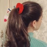 EONIIXX ⋆ ౨ৎ ˚