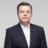ПРЕССА ПАРФЕНОВА