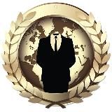 ТАЙНАЯ ПОЛИТИКА