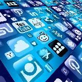 NFT | НОВОСТИ | ИНСАЙДЫ