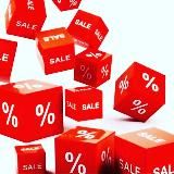 КОМИССИОНКА «SALE_SHOP»