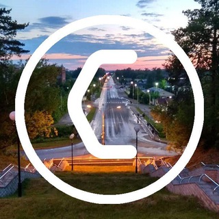 САРОВ