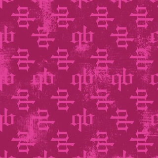 QB