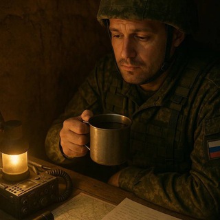 ИЗ ТАЙШЕТА С ЛЮБОВЬЮ: НОВОСТИ И НЕ ТОЛЬКО