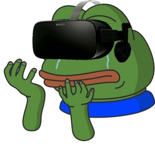 МЕТАВЕРСОШНАЯ