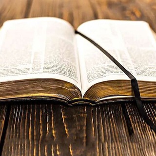 POSTPASTOR LISICHNYI