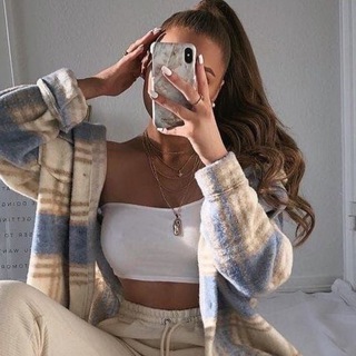 ГАЙДЫ | ЧЕК ЛИСТЫ