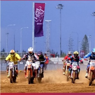IGORA DRIVE MX