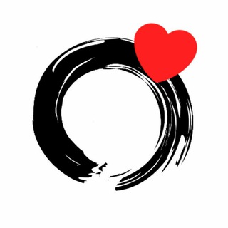 LIVE ZEN
