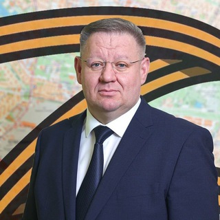 СЕРГЕЙ ПЕТРИЧЕНКО
