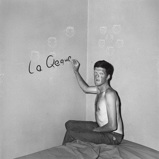 LA QEQUE
