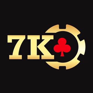 7K CASINO 7К КАЗИНО