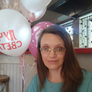 НЕЙРОКОУЧ ЮЛИЯ ЗЕНЦОВА
