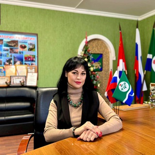 ЕКАТЕРИНА ВАННИКОВА | ОФИЦИАЛЬНО