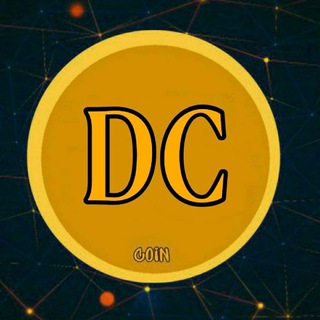 АРБИТРАЖ | DENNYCRYPTO
