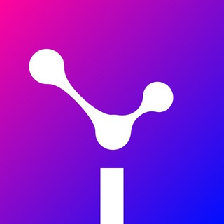 NA CHASI / CRYPTO