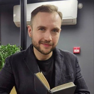 НИКОЛАЙ
