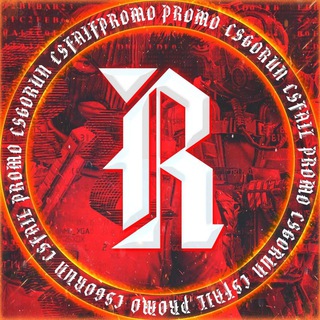 RODYA