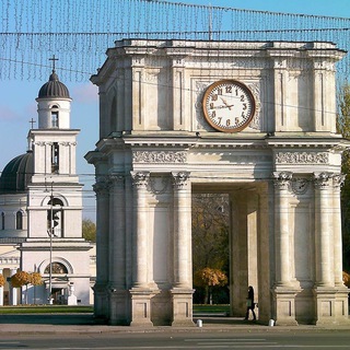 КИШИНЁВ. НОВОСТИ И СОБЫТИЯ