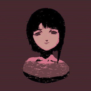 ПОДПОЛЬЕ