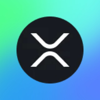 CHANNEL X-WORLD UNION RUS