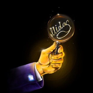 MIDAS PROJECTS