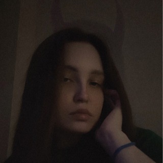 ALЁNA | О ПРОДАЖАХ НА 