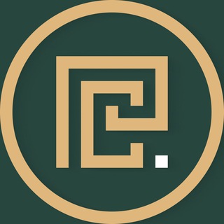 PREMIUM CONCEPT