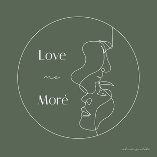 LOVEMEMORÉ