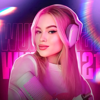 WUNNNA21