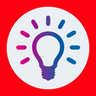 BEST OFFERS & DEALS