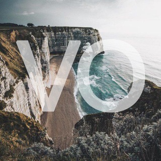 ХРИСТИЯНСЬКІ ВІРШІ