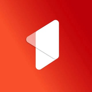 ПЕРВЫЙ ПРИДНЕСТРОВСКИЙ | ТВ ПМР