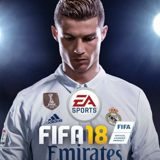 СТАТИСТИКА FIFA PENALTY