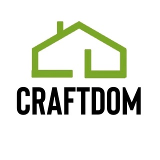 ЗАРАБАТЫВАЙ С CRAFTDOM