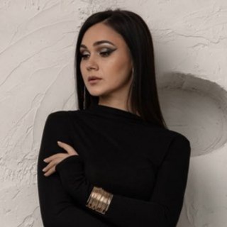 ПРО ЖЕНСТВЕННОСТЬ 