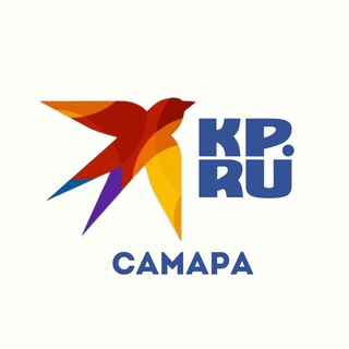 КП САМАРА. НОВОСТИ РЕГИОНА