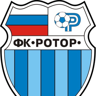 ФК