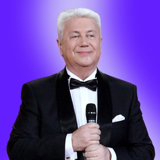ВЛАДИМИР ВИНОКУР