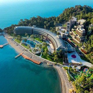 NG PHASELIS BAY