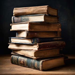 ЦИТАТЫ КЛАССИКОВ ПРАВА