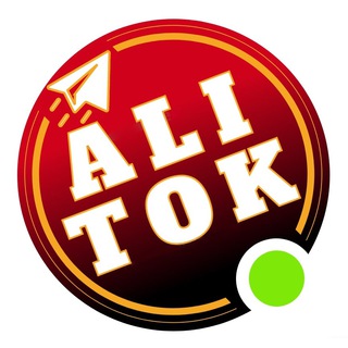 ALIEXPRESS
