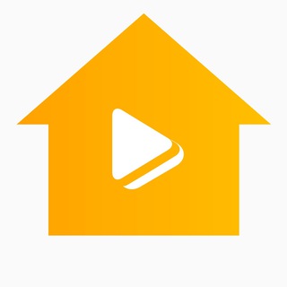 ЦЕРКОВЬ «БЛАГАЯ ВЕСТЬ ОНЛАЙН»