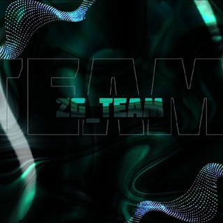 ZG TEAM