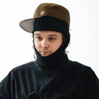 ДОМ ГУЧИ
