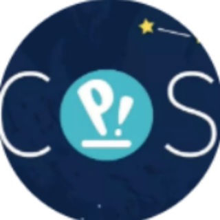 POP!_OS