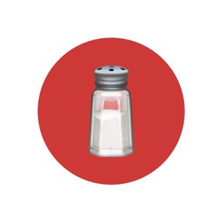 СОЛЬ | SALT — ПРОГРАММЫ КОУЧИНГА И РАЗВИТИЯ