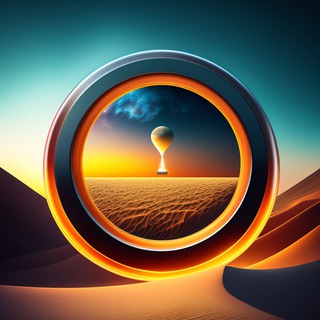 DIGITAL DISCOVERY