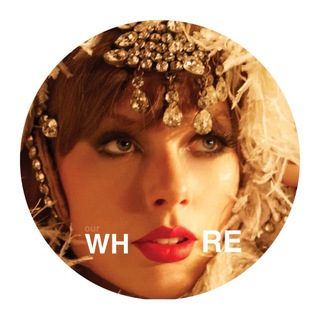 W H R